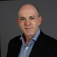 Adrian Daniel Email & Phone Number