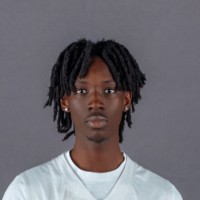 Dean College Employee Moussa Berete's profile photo