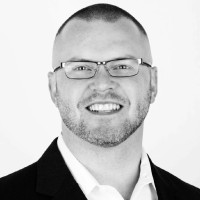 Email e telefono di Gabriel Robinson