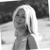 LGC Architect,LLC Employee Ally Hericks's profile photo