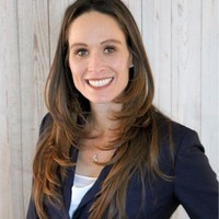 Infor Employee Melissa Johnsen's profile photo
