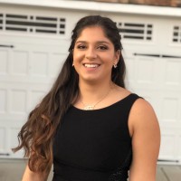 Yasmine El-Khoury Email