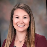 Community Hospital, Grand Junction, Colorado Employee Gussie Boyd's profile photo