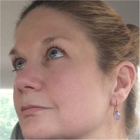 EYE MEDICAL CENTER Employee Cheryl Ruffner's profile photo