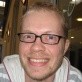 Torsten Andersen Email & Phone Number