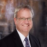 AbbyBank Employee David Klein's profile photo