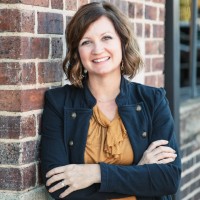 Gate City Advisors Employee Lara H.'s profile photo