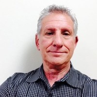 Centre for Neuro Skills Employee Ron Boutte's profile photo