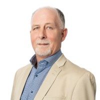 Hays Employee Jeff Garland's profile photo