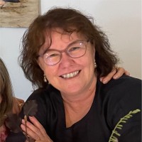 Cancer Institute NSW Employee Shelley Rushton's profile photo