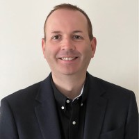 moneyQuest Employee Phil Cemap's profile photo