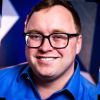 Andrew Goebel Email & Phone Number