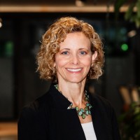 Andrea White Email & Phone Number