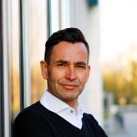 Fred Schuster Email & Phone Number