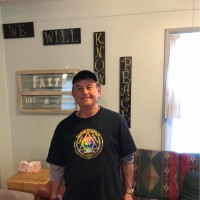 Robert Autry Email & Phone Number