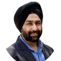 Swatantra Bhatia Email & Phone Number