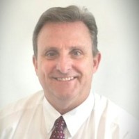 Bret B Email & Phone Number