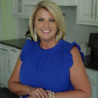 Bridget Benton Email & Phone Number