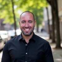 Scott Fleming Email & Phone Number