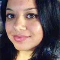 Katrina de Leon Email & Phone Number