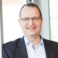 Müller Fleisch GmbH Employee Olaf Dohmen's profile photo