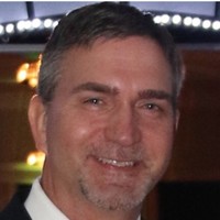 Scott Copeland Email & Phone Number
