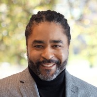 Adam Moore Email & Phone Number