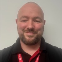 Kyle Fitzgerald Email & Phone Number