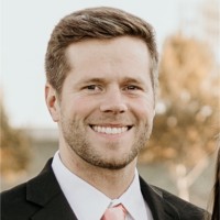 Clayton & Crume Employee Michael Woeste's profile photo