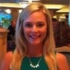 Jess Walker Email & Phone Number