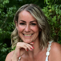 Charlotte Copeman Email & Phone Number