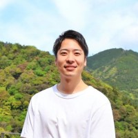 Commune Employee Yoshifumi Kondo's profile photo