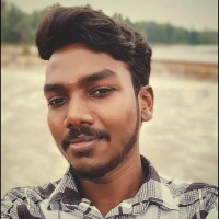 Babhu P Email & Phone Number