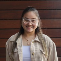 PIVOTAL Employee Trinh Tong's profile photo