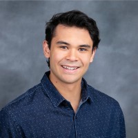 Valor Christian High School Employee Nate Meredith's profile photo