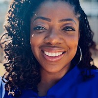 LEO Prime Properties Employee Leslie Green's profile photo