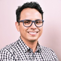 Sonic Automotive Employee Juan Ospina's profile photo