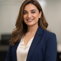 Acceler8 Employee Radhika Warikoo's profile photo