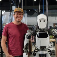 Paul Fleury Email & Phone Number