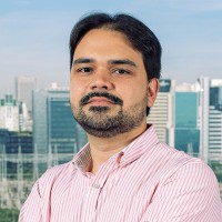 Copastur Viagens e Turismo Employee Leandro Davico's profile photo