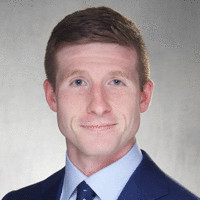 Matthew Sloan Email & Phone Number