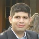 Carlos Leal's profile photo