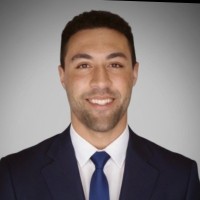 Matthew Hardmon Email