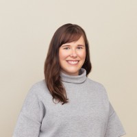 K72 Employee Isabelle Beauchemin's profile photo