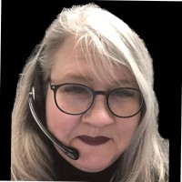 Total Nurses Network Employee Leslee Dreyfus's profile photo