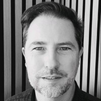 SOVILEC Employee Jérôme Trichard's profile photo