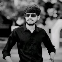 Jaydip Pithva's profile photo