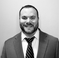 James O'Kane Email & Phone Number