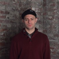 Dylan Shelters Email & Phone Number