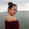 Northgate Technologies, Inc. Employee Queenie Alog's profile photo